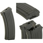 Cyma pro AK stylu AK74 500bb – Hledejceny.cz