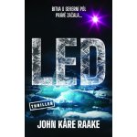Led - John Kåre Raake – Hledejceny.cz
