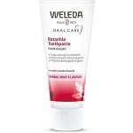 Weleda ratanhová 3 x 75 ml – Hledejceny.cz