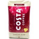 Zrnková káva Costa Coffee Signature Medium 1 kg