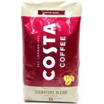 Costa Coffee Signature Medium 1 kg – Sleviste.cz