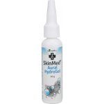 SkinMed Aural HydroGel 60 g – Hledejceny.cz