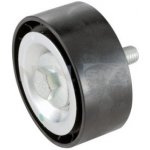 SNR Vratna - vodici kladka GA358.02 – Zboží Mobilmania