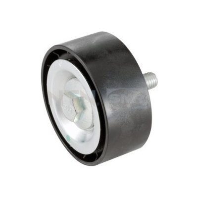 SNR Vratna - vodici kladka GA358.02 – Zboží Mobilmania