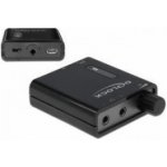 Delock 64056 – Hledejceny.cz