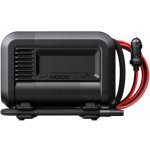 Sidas Walk Traction – Zboží Dáma