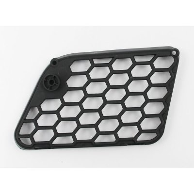Kapota MB Arocs Tangde TD20-50-001 – Hledejceny.cz