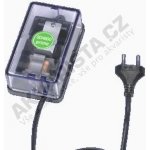 Schego PRIMA 100 PLUS – Sleviste.cz