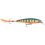 Rapala X Rap 10cm P – Zbozi.Blesk.cz