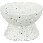 Trixie Jedna miska keramika 200 ml – Hledejceny.cz