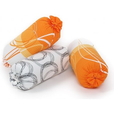 Dadka Váleček bavlna 40x15 – Sleviste.cz