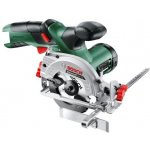 BOSCH UniversalCirc 12 0.603.3C7.003 – Hledejceny.cz
