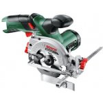 BOSCH UniversalCirc 12 0.603.3C7.003 – Sleviste.cz