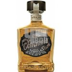 Centinela Anejo 40% 0,7 l (karton) – Zbozi.Blesk.cz
