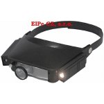 TIPA 06650014 – Zbozi.Blesk.cz