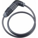 BBB CodeSafe BBL-36 – Hledejceny.cz