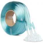 Spectrum PLA High Speed, 1,75mm, 1000g, 81061, ICELAND BLUE – Zboží Živě