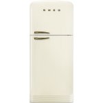 Smeg FAB50RCRB5 – Zboží Dáma