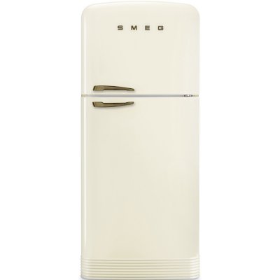 Smeg FAB50RCRB5 – Zboží Dáma