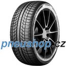Osobní pneumatika Evergreen EA719 165/70 R14 85T