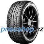 Evergreen EA719 195/50 R15 82V – Hledejceny.cz