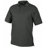 Tričko Helikon-Tex Urban tactical Line černá – Zboží Dáma Tričko Helikon-Tex Urban tactical Line černá – Zboží Dáma