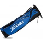 Titleist Premium Carry bag – Hledejceny.cz