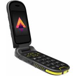 MyPhone Hammer Bow černý – Hledejceny.cz