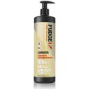 Fudge Luminizer Moisture Boost Shampoo 250 ml