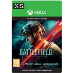 Battlefield 2042 (Gold) – Zboží Mobilmania