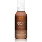 EVY Technology EVY Self Tan mousse Light / Medium 150 ml – Zboží Dáma