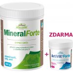 Nomaad Mineral Forte 500 g – Hledejceny.cz