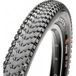 Maxxis Ikon 29 x 2,20 3C kevlar – Sleviste.cz