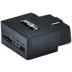 SinoTrack ST-902 | Zboží Auto