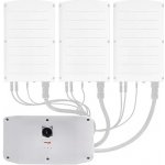 SolarEdge Síťový střídač 100 kW SE100K-RW00IBNM4 – Hledejceny.cz