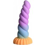 Creature Cocks Silicone Unicorn Dildo – Zbozi.Blesk.cz