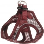 Flamingo postroj Step & Go Bento – Hledejceny.cz