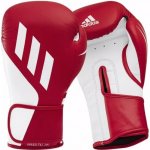 adidas Speed Tilt 250 – Zbozi.Blesk.cz