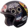 Přilba helma na motorku Arai FREEWAY CLASSIC Skull