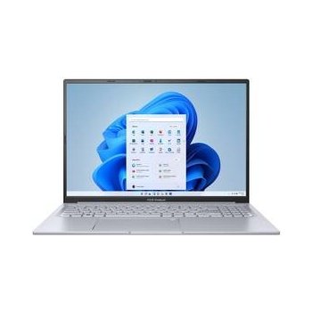 Asus K3605ZF-N1195W