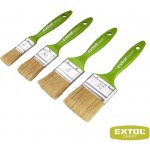 EXTOL CRAFT 91510 – Hledejceny.cz