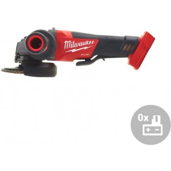 Milwaukee M18 CAG115XPD-0X