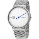 Skagen SKW6193