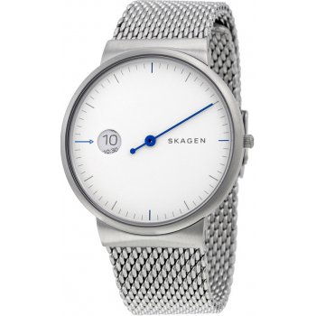 Skagen SKW6193