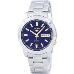 Seiko SNKK11K1 – Zboží Dáma