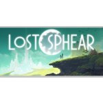 Lost Sphear – Hledejceny.cz