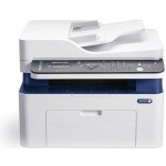 Xerox WorkCentre 3025NI – Zboží Mobilmania