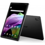 Acer Iconia Tab P10 NT.LFQEE.004 – Hledejceny.cz