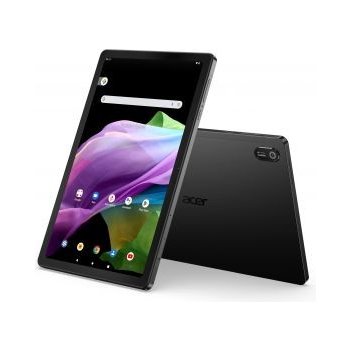 Acer Iconia Tab P10 NT.LFQEE.004