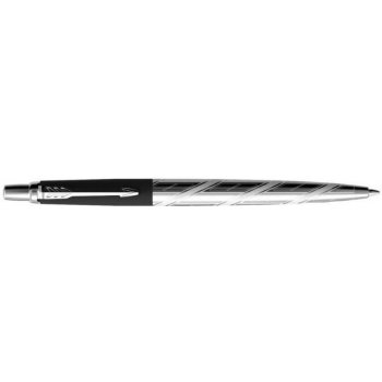 Parker 1502/1255829 Jotter SE London Black Postmodern kuličkové pero